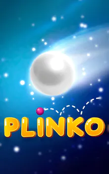Plinko — BGaming