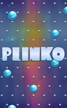 Plinko — GameArt